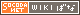 Wikiばなバナー