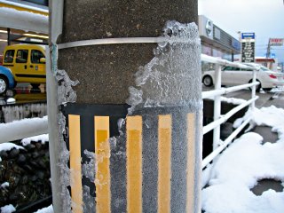 寄って見るとこういう状態なわけ